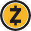 ZCash